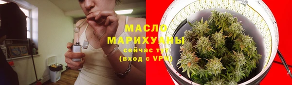 герыч Ельня