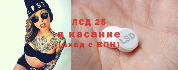 ECSTASY Елизово