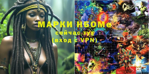 ECSTASY Елизово