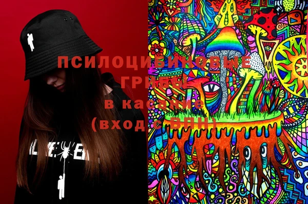 герыч Ельня